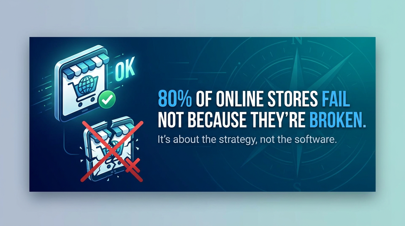 How ETSY SEO Helps Sellers Improve Store Visibility