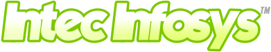 intecinfosys-tm-1